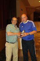 2013-05-25 23-31-33 - IMG_8330